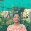 Sana Chaitanya Motupalli