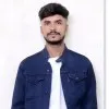 Raushan Kumar Pandey