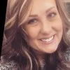 Emily Larson