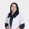 Kameri Kameri