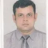 alok verma
