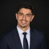 Ramzi Zeineddine