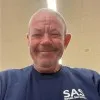 Mark Sitzman