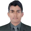 Sathish Sarikela