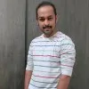 linga swamy dega