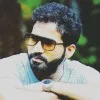 Sai kumar kethi