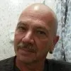 Marius Jacques Van Reenen