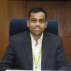 Kapil Mohadikar