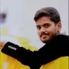 Sunil Kumar