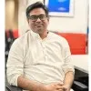 Hemant Kolte