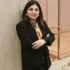 Swati joshi