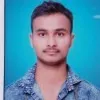 Ajay Chavan