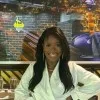 Shannakay Blair