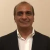 Sudhakar Yenumala