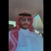 Abdullaziiz Alrubia