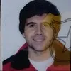 Eduardo Aviles