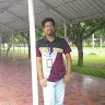 Indrajith vs