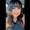 Ebony Mancha