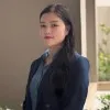 Thanh Ngo
