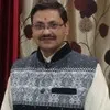 Manoj Goel