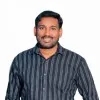 Ramkumar Nandepu