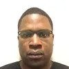 Brandon Williams