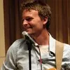 Clay Miller