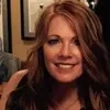 Debra Green Robertson