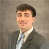 Jack Zienski