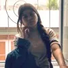Sanjana Bhandari