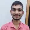 Banothu Veeranna