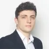 Jack Harding