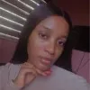 Nifemi Adewumi