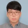 Jayong Choi