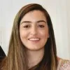Noya Peretz