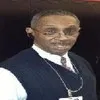 Calvin Spencer