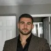Arda Hakverdi