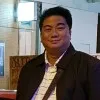 Peter Mar Ganzon