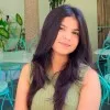 Prachi Singh