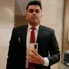 Manir chandra Roy