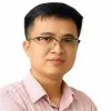 MINH TRUNG NGÔ