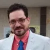 Jesus Vazquez Morales