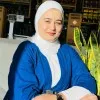 Rula AL