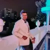 Bharath TP