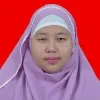 Nunuk Nurmaningsih