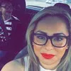 Guadalupe Garcia