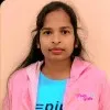JYOTHI REDDY DUDDIKUNTA