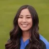 Marissa Chavez