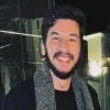 Adel Amgad