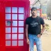 shibaprasad mandal